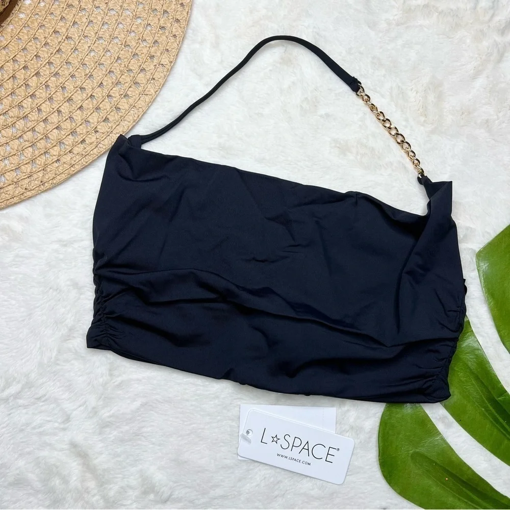l*space voltaire bikini